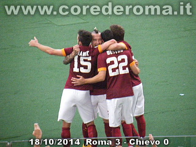 roma-chievo21