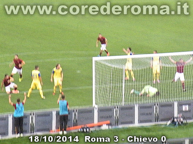 roma-chievo23