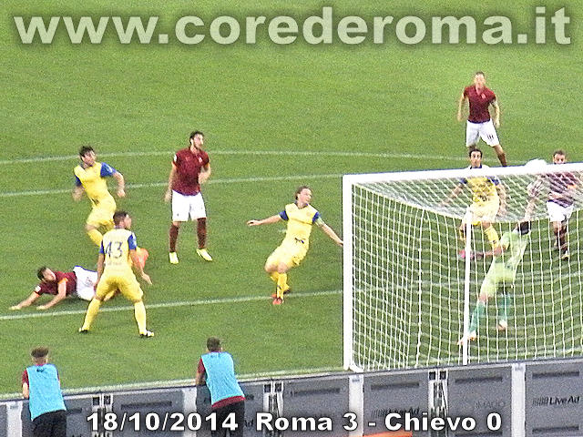 roma-chievo24