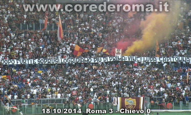 roma-chievo25