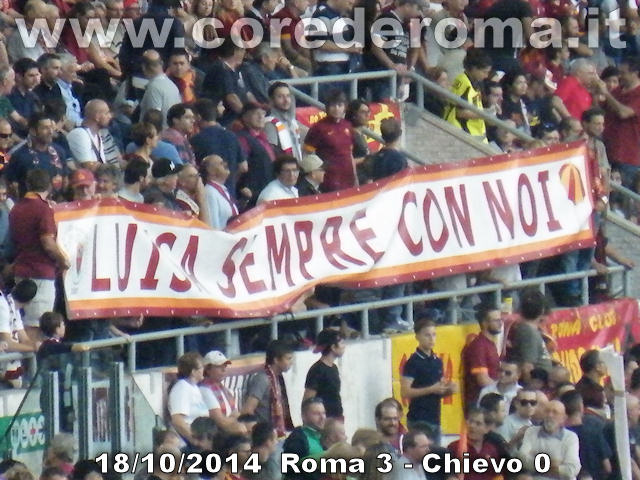 roma-chievo26