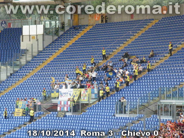 roma-chievo27