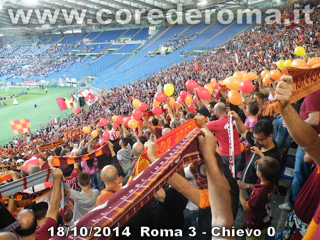 roma-chievo31