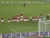 roma-chievo01