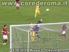 roma-chievo05