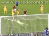 roma-chievo12