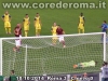 roma-chievo14