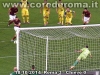 roma-chievo15