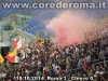 roma-chievo16