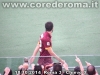 roma-chievo22