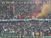 roma-chievo25