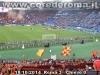 roma-chievo28