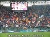 roma-chievo29