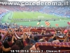 roma-chievo30