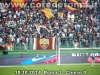 roma-chievo32