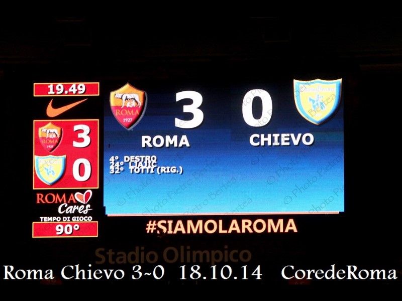 roma-chievo_bertea01