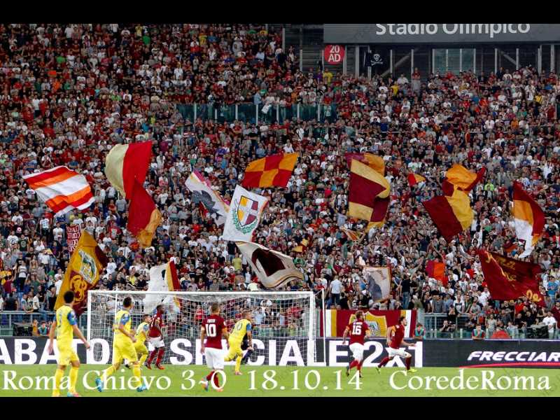 roma-chievo_bertea10