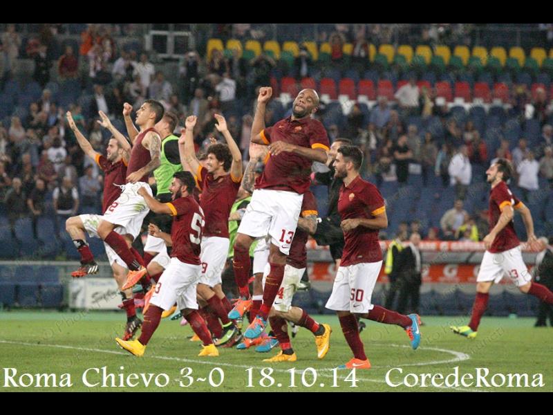 roma-chievo_bertea11