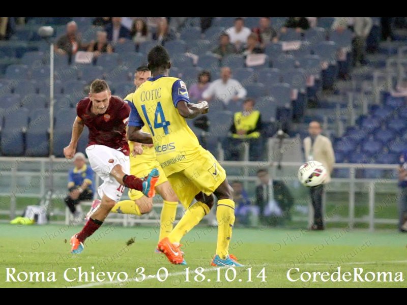 roma-chievo_bertea12