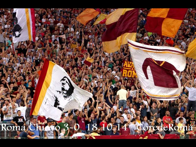 roma-chievo_bertea30