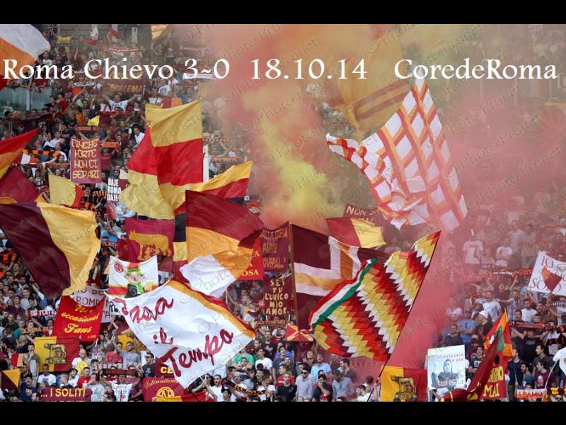 roma-chievo_bertea32