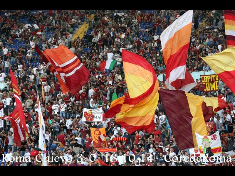 roma-chievo_bertea34