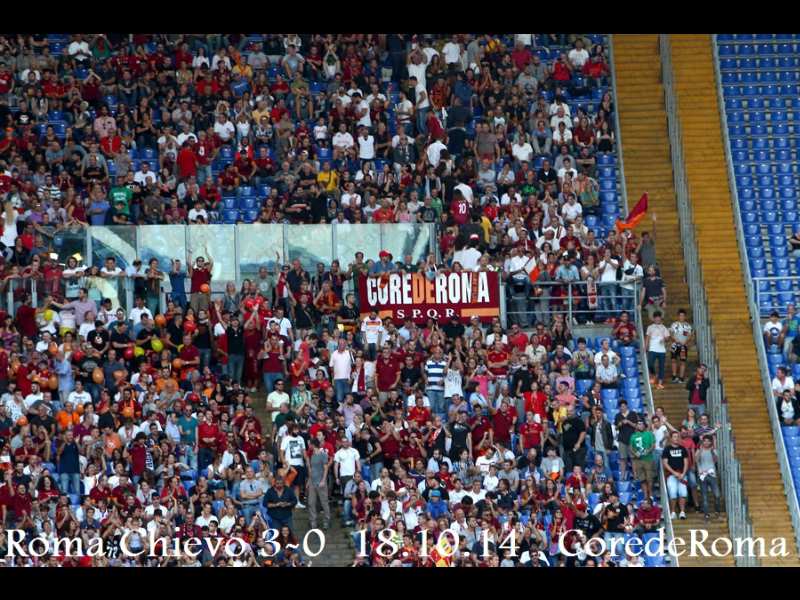 roma-chievo_bertea35