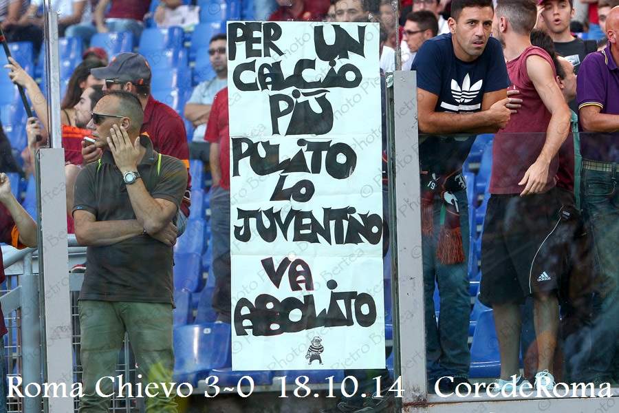 roma-chievo_bertea36