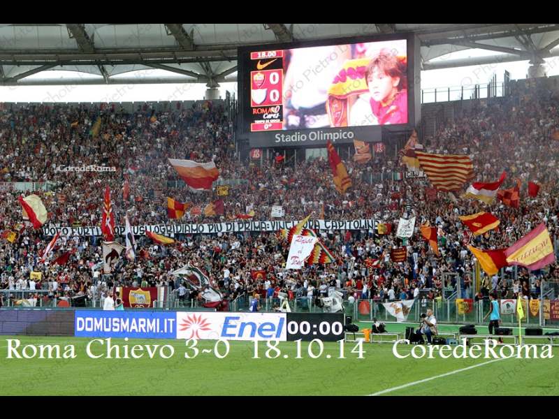 roma-chievo_bertea39