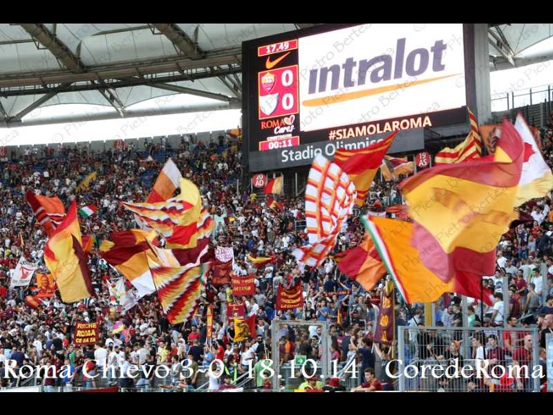 roma-chievo_bertea41