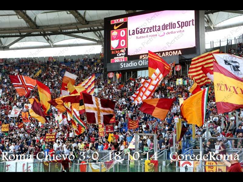 roma-chievo_bertea42