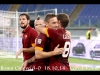 Roma - Chievo