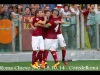 Roma - Chievo