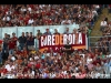 roma-chievo_bertea29