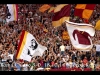 roma-chievo_bertea30