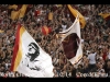 roma-chievo_bertea31