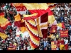 roma-chievo_bertea33