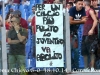 roma-chievo_bertea36