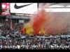 roma-chievo_bertea37