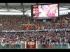 roma-chievo_bertea38