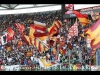 roma-chievo_bertea40