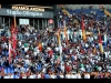 roma-chievo_bertea43