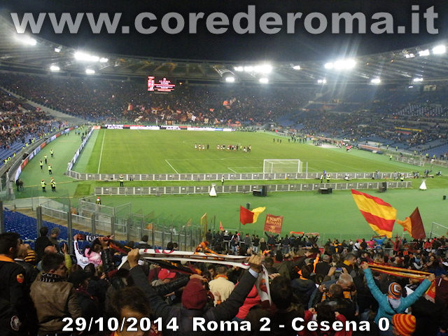 roma-cesena03