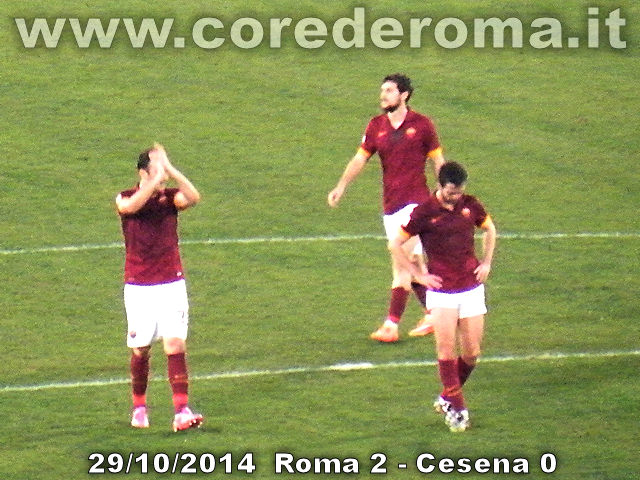 roma-cesena05