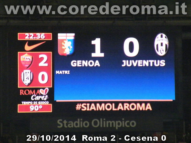 roma-cesena06