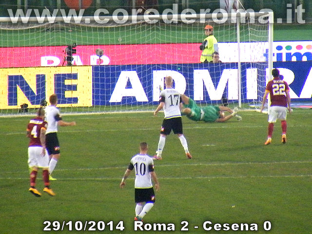 roma-cesena08