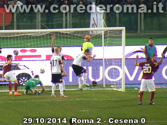 roma-cesena10