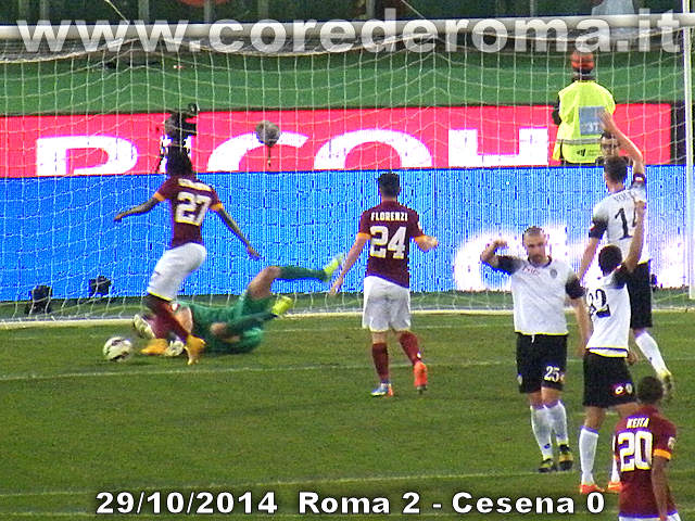 roma-cesena13