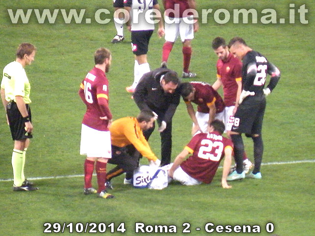 roma-cesena15