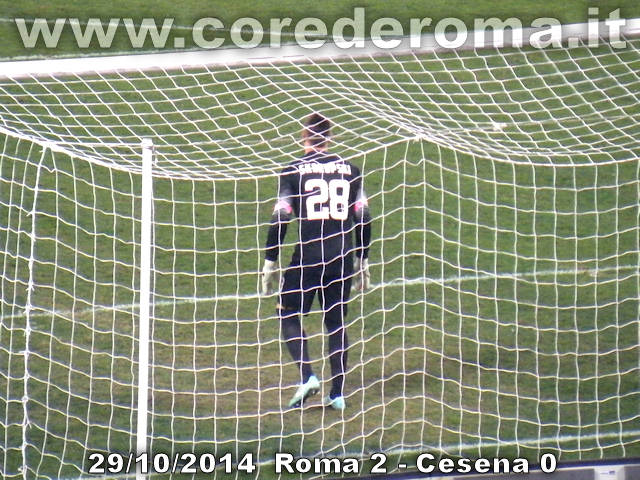 roma-cesena16